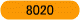 8020^