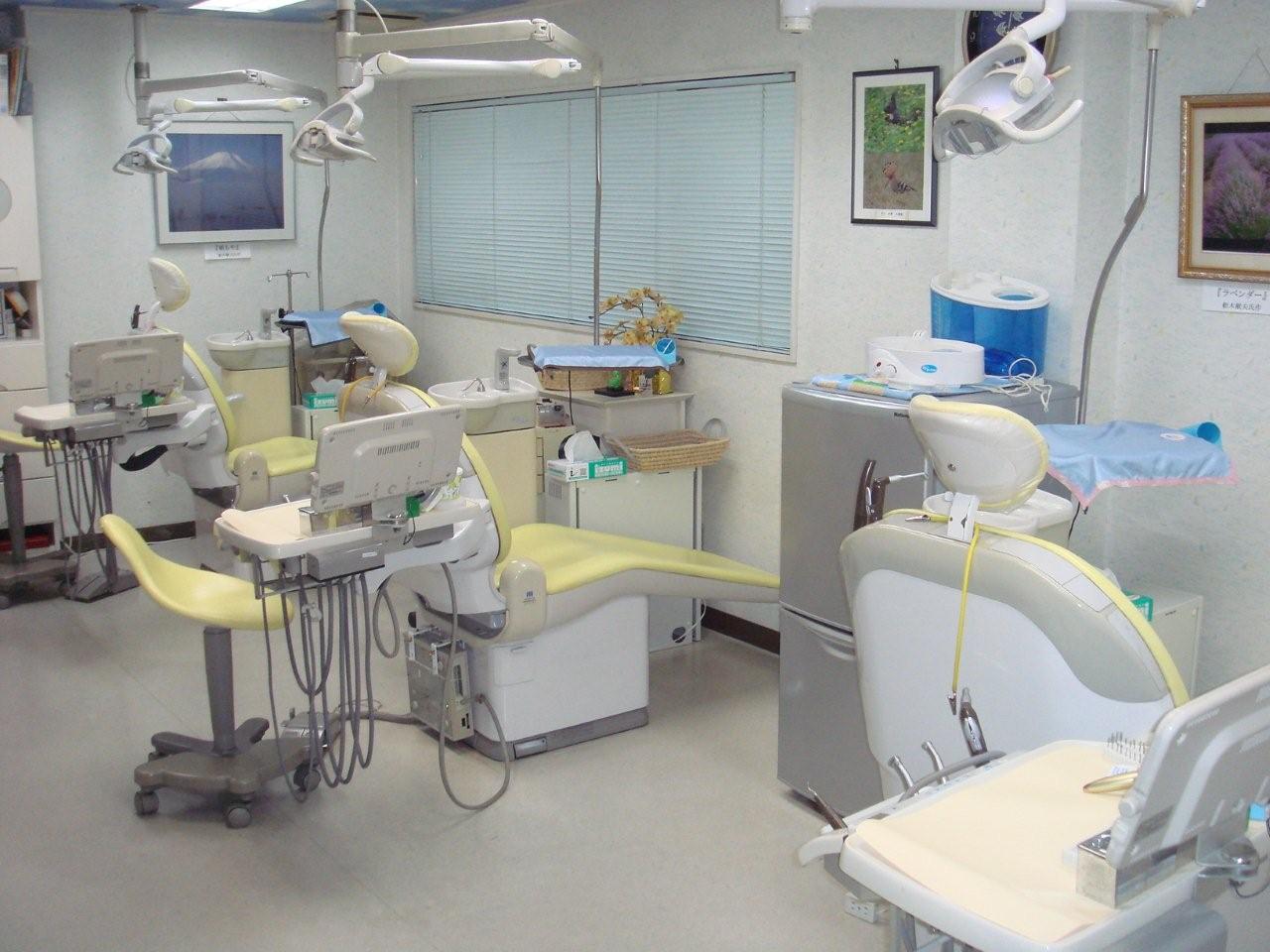 ��@�̐ݔ��摜