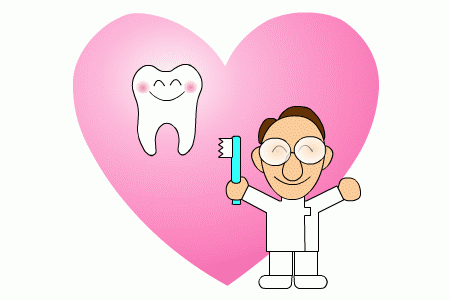 �@������G